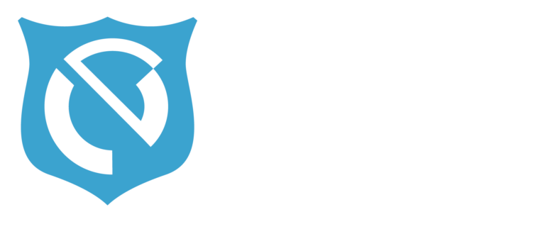 E-shield, EDC's Managed IT Services, Managed IT Services, IT Services, E-Strategy, E-Secure, E-Support and E-Shield+