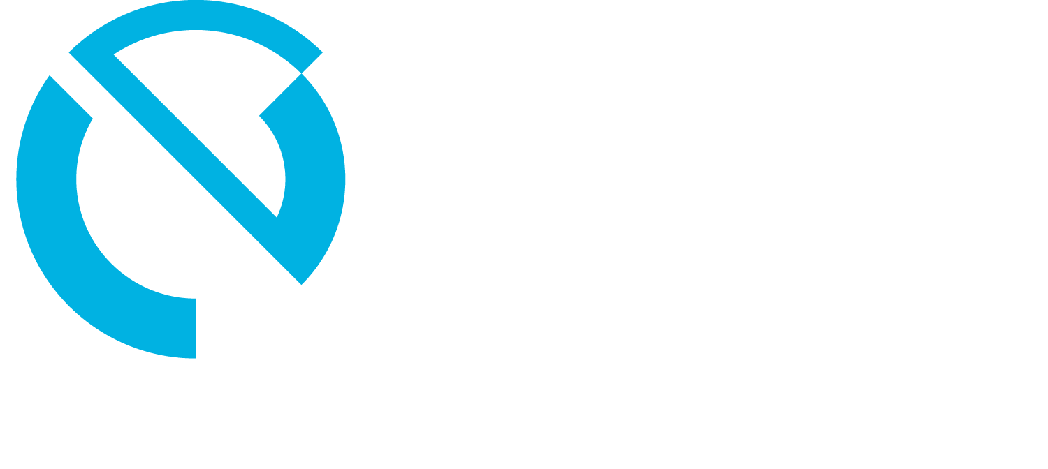 Enterprise Data Concepts, Managed IT Solutions, Lafayette, New Orleans, Contact EDC, data concepts
