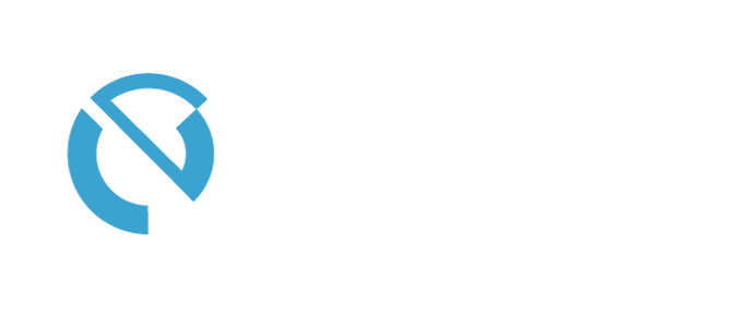 E-Secure Logo