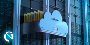 What is the cloud?, Pros and Cons of a Cloud-based service, Cloud based services, The Cloud, cloud, Servers, Server Data, Data Storage, Enterprise Data Concepts, EDC Blog, Cloud Vs. Servers