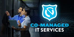 IT specialist, IT specialists, In House IT department, IT department, Co-managed IT Services, EDC Blog, managed it services new orleans, managed it services lafayette, Co-managed IT, IT services, in-house technicians