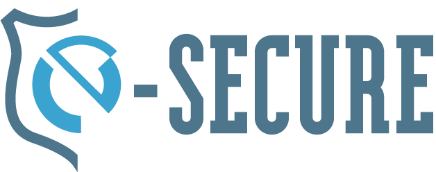 E Secure, E-Secure, Security, Business Security, IT, Enterprise Data Concepts, Cybersecurity