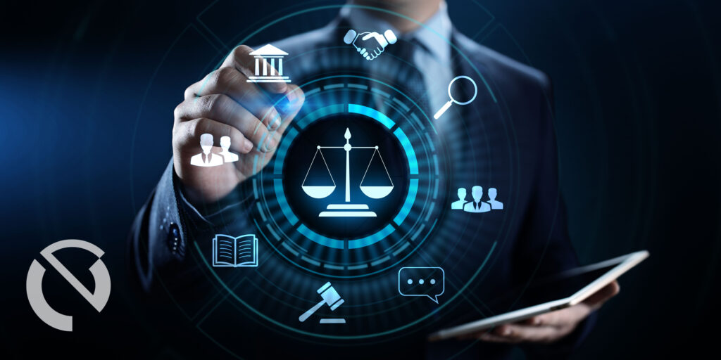 IT provider, Law Firm, Law, Legal Tech, Legal IT firm, IT Firm, law-specific software, legal world, EDC, Enterprise Data Concepts, IT services, EDC Blog