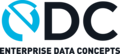 EDC IT logo